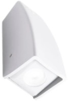 Aplică exterior Fumagalli 1A3000000WXZ1L