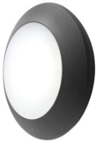 Aplică exterior Fumagalli 1B1000000AYD1K