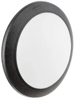 Aplică exterior Fumagalli 1B3000000AYB1K