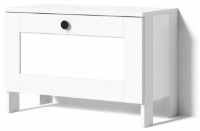 Rafturi pentru pantofi Fabrik Home Mezzo 1