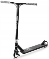 Самокат Spokey Obsydian (927084)