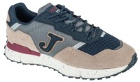Кроссовки мужские Joma C1992S2403, s.43