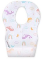 Bavețică BabyOno 10pcs (878)