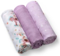 Пелёнки BabyOno Bambus 3pcs (397/11)