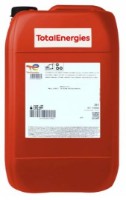 Ulei de motor Total Rubia SX 20W-20 20L