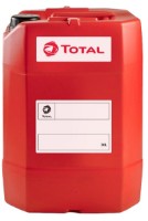 Ulei de motor Total Rubia Tir 8900 10W-40 20L