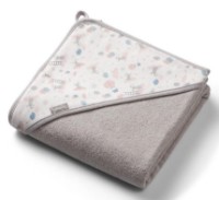 Prosop pentru copii BabyOno Terry Brown (1552/03)