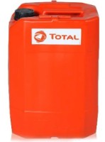 Трансмиссионное масло Total Traxium Gear 7 80W-90 20L