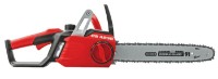 Ferăstrău cu lanţ cu acumulator AL-KO CS 4235 (127441-23)