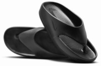 Вьетнамки женские Nike W Calm Flip Flop Black, s.36.5
