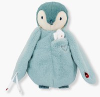 Мягкая игрушка Kaloo Penguin K212008