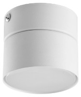 Спот Tk-Lighting Space (TK-3390)