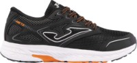 Кроссовки мужские Joma RMETAS2430 43