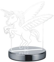 Veioză birou Trio Karo (R52491106)