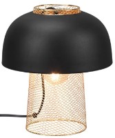 Veioză birou Trio Punch (R50811032)