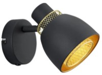 Spot Trio Punch (R80811032)