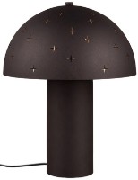 Настольная лампа Trio Seta (R51361032)