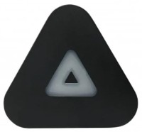 Aplică exterior Horoz Angel-8 (076077000801)