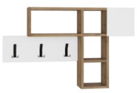 Cuier Showdeko Game (M.DK.A.13168.7)