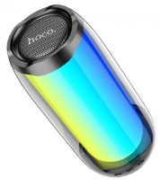 Boxă portabilă Hoco HC18 Jumper Black
