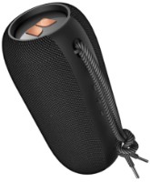 Портативная акустика Monster S320 Superstar Black