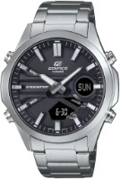 Наручные часы Casio EFV-C120D-1AEF
