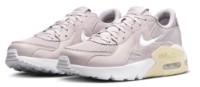 Adidași pentru dame Nike Wmns Air Max Excee Platinum Violet/Coconut Milk/White, s.38.5