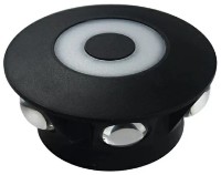 Aplică exterior Horoz Bolero-7 (076076000701)