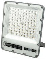 Прожектор Horoz Felis-50 (068026005001)