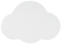 Бра Tk-Lighting TK-4964