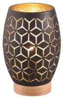 Veioză birou Trio Bidar 28 (R51571080)