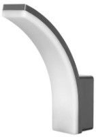 Aplică exterior Orno ADOP6204GLPM4