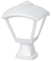 Aplică exterior Fumagalli T24114000WXE27