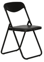 Fotoliu Scaun Deco Jack Black V4