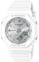 Наручные часы Casio GMA-P2100VA-7AER