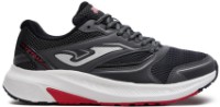 Кроссовки мужские Joma RVITAS2412, s.44