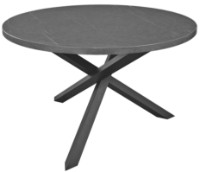 Обеденный стол Deco Toscana 120x120