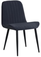 Стул Magnusplus Versa Anka 21