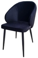 Стул Magnusplus Patya Anka 23