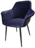 Scaun Magnusplus Pari Anka 23