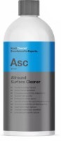 Solutie pentru curățarea suprafețelor Koch Chemie Allround Surface Cleaner 500ml (367500)