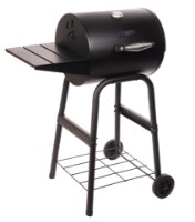 Гриль Char-Broil American Gourmet 225