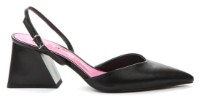 Сандалии женские Betsy 947005/10-07 Black, s.37