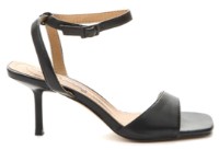 Сандалии женские Betsy 947009/10-02 Black, s.39