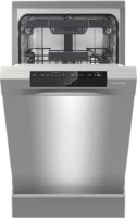 Maşina de spalat vase Gorenje GS541D10X