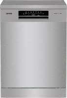 Maşina de spalat vase Gorenje GS643D90X