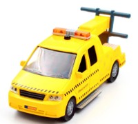 Машина TechnoDrive Tow Truck 510651.270 