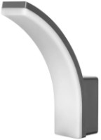 Уличный светильник Adviti ADOP6204BLPM4