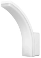 Уличный светильник Adviti ADOP6204WLPM4