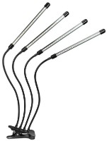 Corp de iluminat pentru creșterea plantelor Elmos BQ-GL4-20W